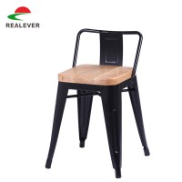 New style fashionabl reasonable cheap metal portable hair styling chair