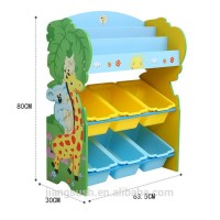 children's living room furniture storage containers for baby toys