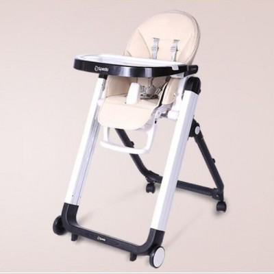 Factory OEM Approved adult baby bouncer chair