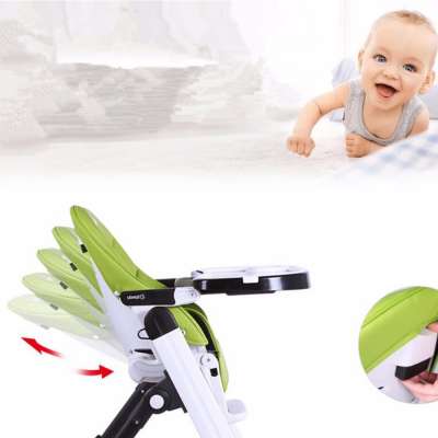 Wholesale baby furniture children table and chair kids plastic folding chair