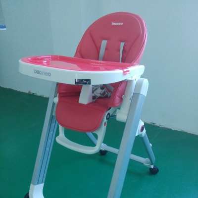 Top selling baby low chair cheap plastic folding chairs