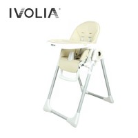 best price baby booster seat baby feeding highchair