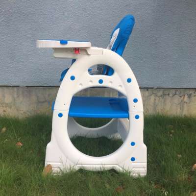 EN14988 approval 3 position backrest adjustment wholesale baby rocking kids chairs wholesale