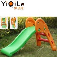 Foldable CE Certificated Kids Toys Cheap Baby Slide & Small Slide